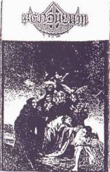 Carpathian Full Moon : Hecate